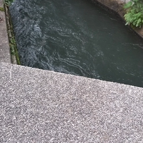 長野金沢名古屋遠征&旅奇行番外編①の画像