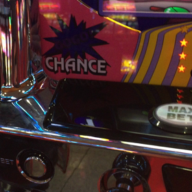 逆流性食道炎  ストレス？の画像