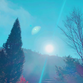 ジンバル届いたから初タイムラプスとってみた！の画像