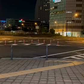 5/23 ひよろんの画像