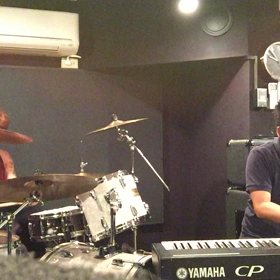 Dear,My Master、声優とプロデューサーのイケない遊び2の画像