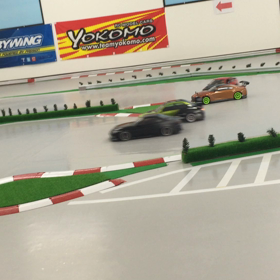 今日は恐竜の日の画像