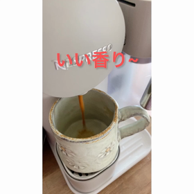 睡眠っての画像