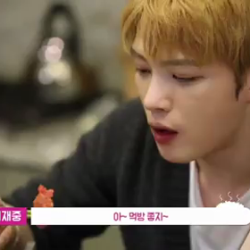 cjes.tagramインスタの画像