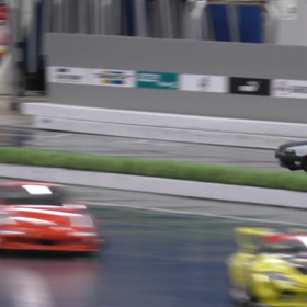 201226 八千代VEGA その3の画像