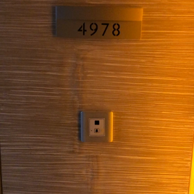 シンガポール旅行5の画像