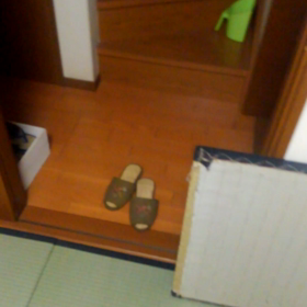 【和歌】薫風に藺草(いぐさ)の香る茶室かな 新たな畳に心洗はれの画像