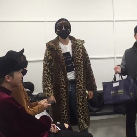 BTS 방탄소년단 Twitterの画像