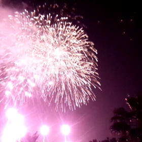 2014→2015Ｈａｎａｂｉ⑥の画像
