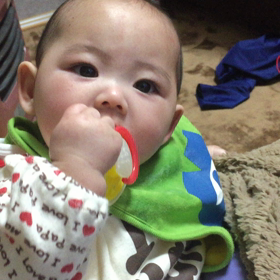 莉亞さん꒰ ´͈ω`͈꒱の画像