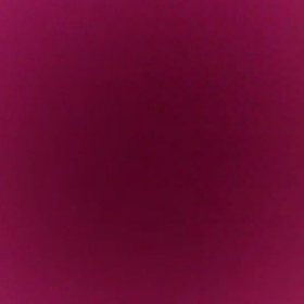 グループ分けできてる？の画像