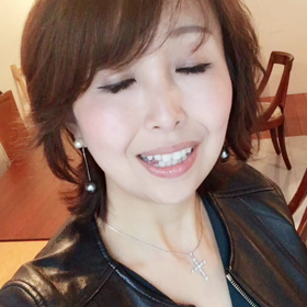 愛のWiFi現象の画像