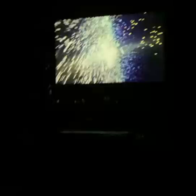 【SUPAKAN!】動画ありの画像