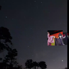 座KANSAI  平井堅、安室奈美恵 グロテスクの画像