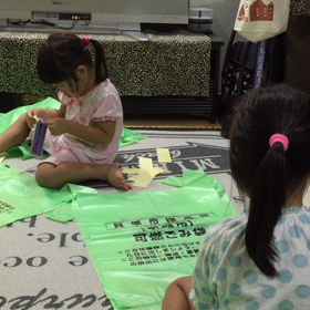 むらさきの画像