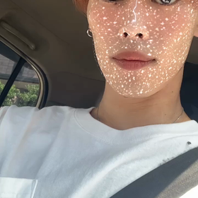 朝活！！の画像