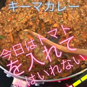 波乱万丈サイコー!!の画像