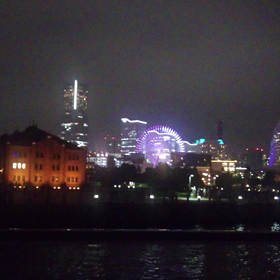 桜木町その２の画像