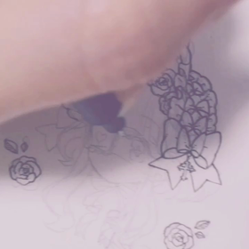 * ੈ*❁‧₊˚ メイキングʕ•ᴥ•ʔの画像