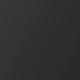 CM風にしてみましたの画像