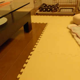 爆走 ダーーーン！の画像