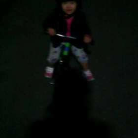 動画 STRIDERの画像