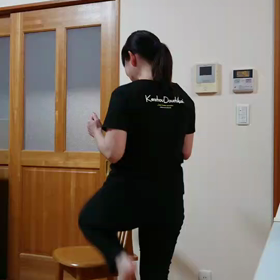 チャレンジ・the・リレーにコミット！の画像