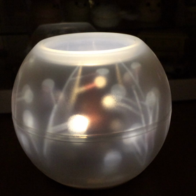 風邪ひきました！そんな時にもアロマでケアの画像