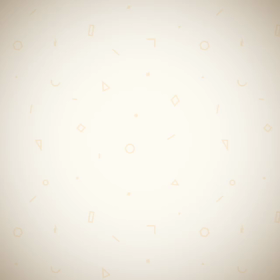 地元の盆踊り大会 雨のためにの画像