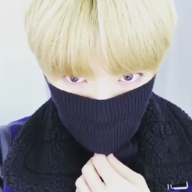NCT127の画像