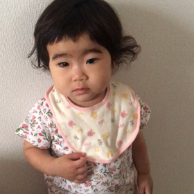 八王子 ピザ セコンドの徒然234の画像