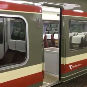 #小田急トラベル　#てんこ盛りツアー　#ブログ旅　#小田急まなたび鉄道倶楽部の画像