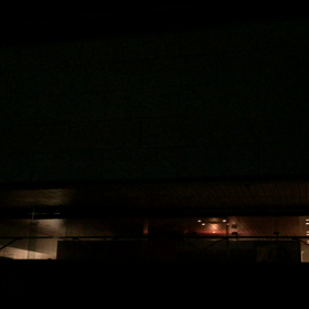 無料のプロジェクションマッピングの画像