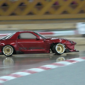 200315 朝練後半 その8 久々のロックオンの画像