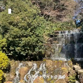 変わりたい！を願望だけで終わらせないために必要なのは○○！の画像