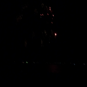 三浦海岸納涼花火大会の画像