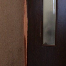 恐れていたことが…の画像