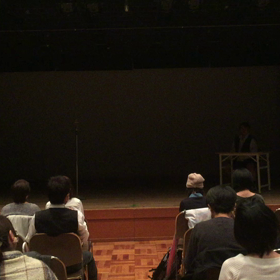 更に動画完成‼️の画像