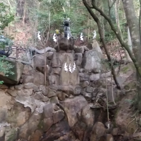 正月二日目……の話し。（番外編）の画像