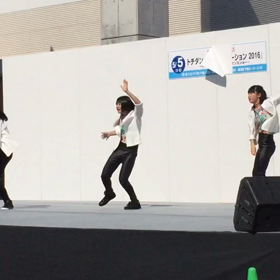 体験レッスン2の画像