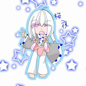 オリキャラ描きたい(T ^ T)どうして絵が下手なんじゃぁ(T ^ T)の画像