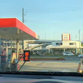 洗車 終了の画像