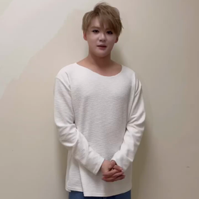 ジュンスの画像