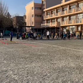 3月4日 ダッシュの場①の画像