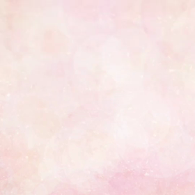 結果が出るってこういうことの画像