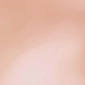 ヒョンシク事務所インスタなどの画像