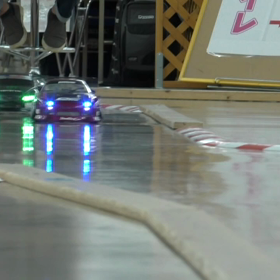 6/22 土夜ミッドナイト その5 お約束のの画像