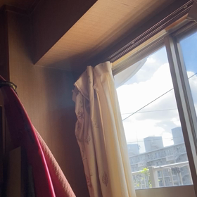 清春犯罪ばれの画像