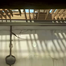 【Season1.99】無言語アニメーション紹介の画像