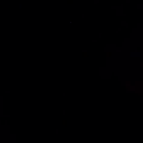 BTS 방탄소년단 Twitterの画像